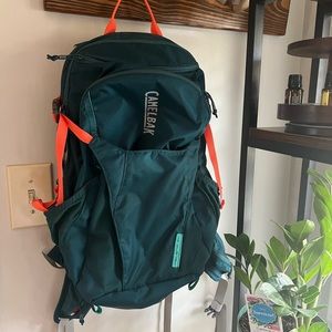 CamelBak Helena 20 Hydration Pack - Women's - 2.5 Liters